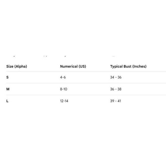 Spiaggia Dolce Womens Casual Beach Cover Up Sleeveless Top Black Size M NWT - Picture 5 of 5